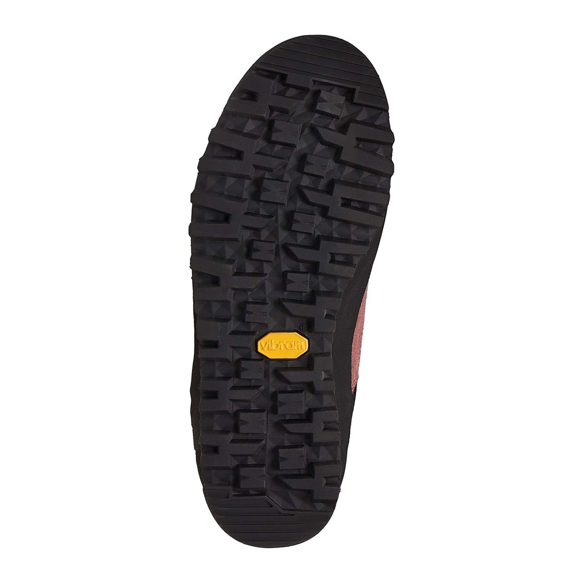 Rotpunkt Low Lady LL Rotpunkt Low Lady LL