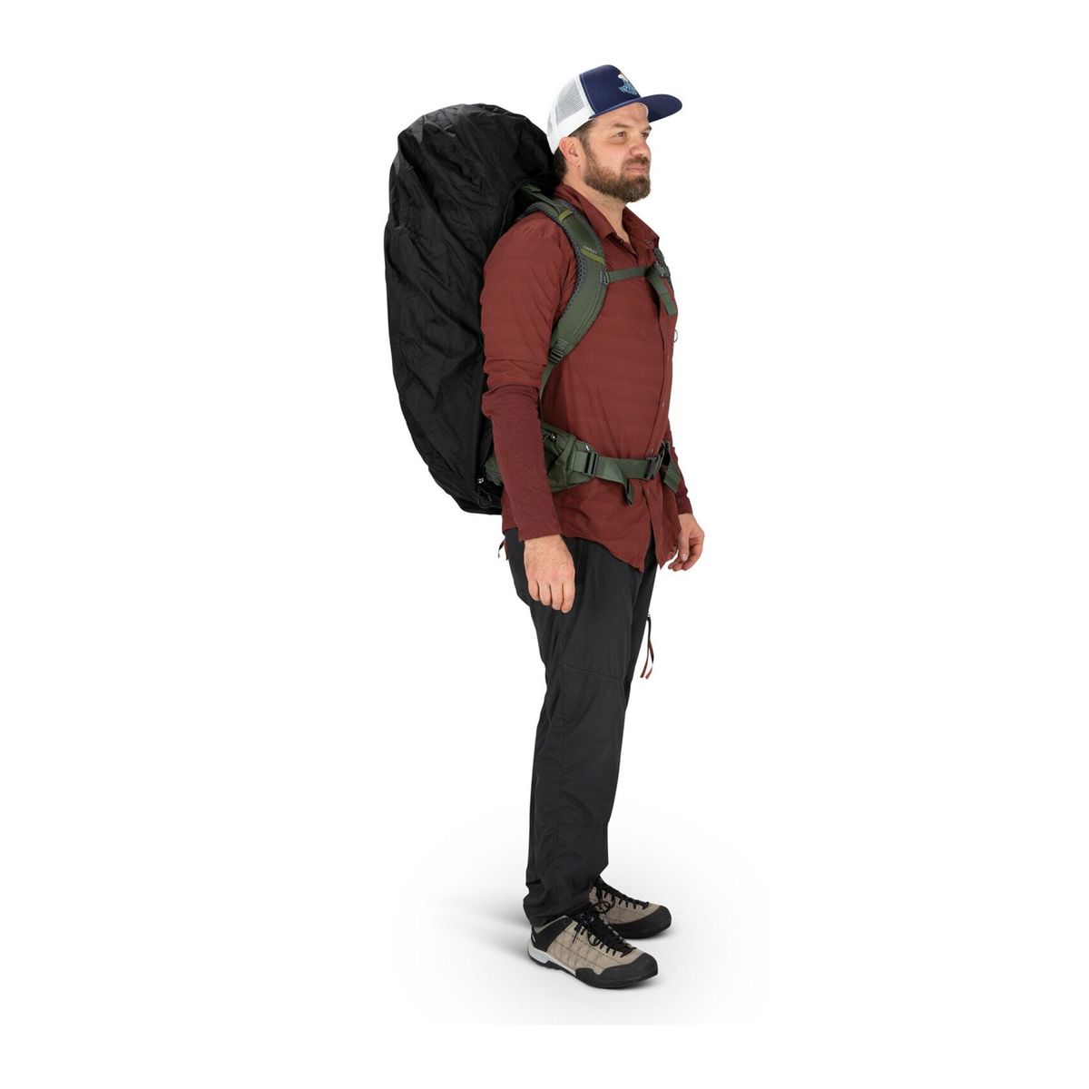 AirCover AirCover