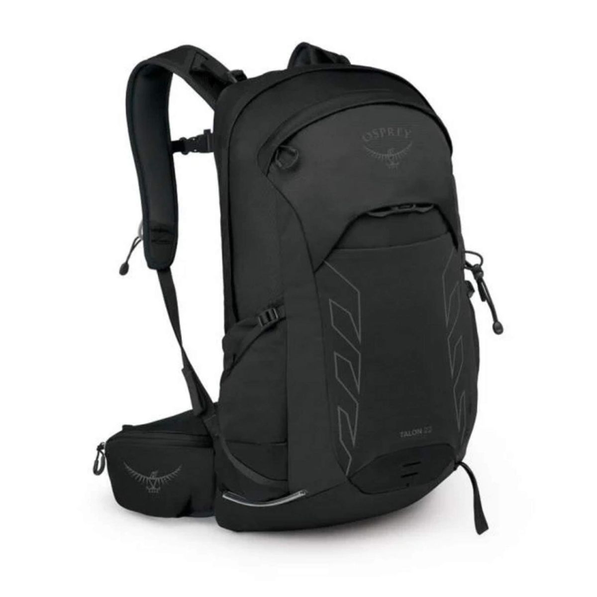 Talon 22 Talon 22