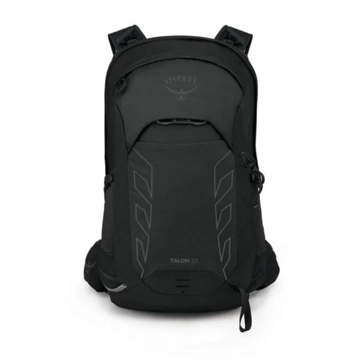 Talon 22 Talon 22
