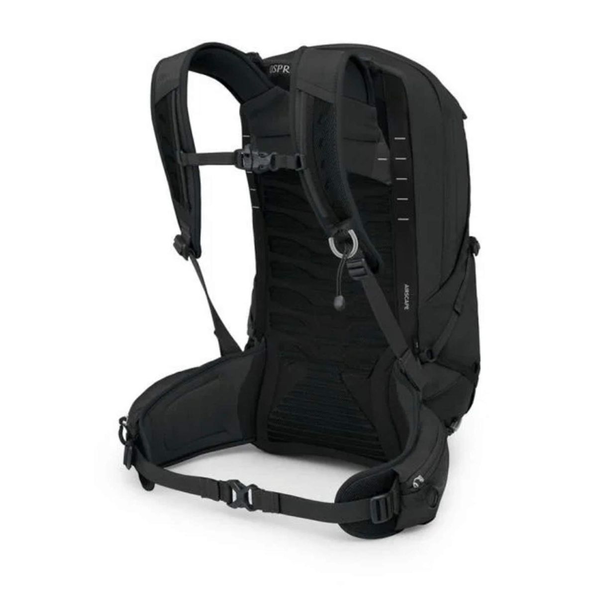 Talon 22 Talon 22