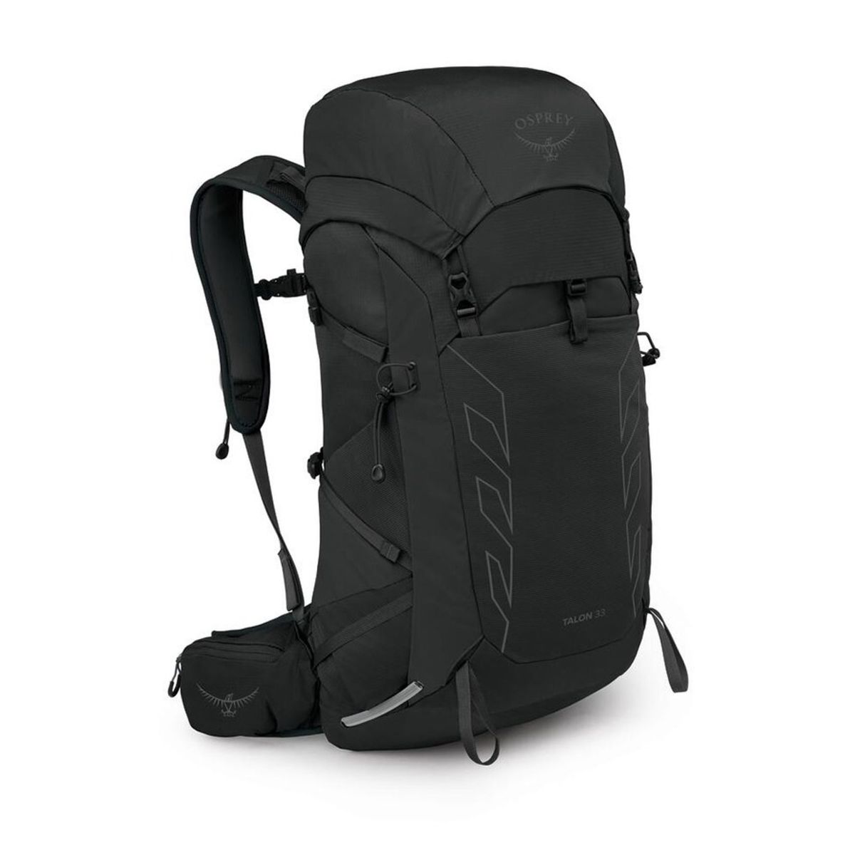 Talon 33 Talon 33