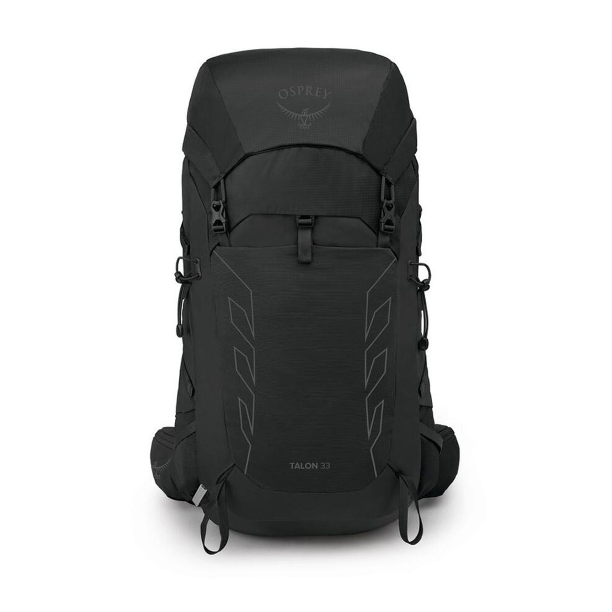 Talon 33 Talon 33