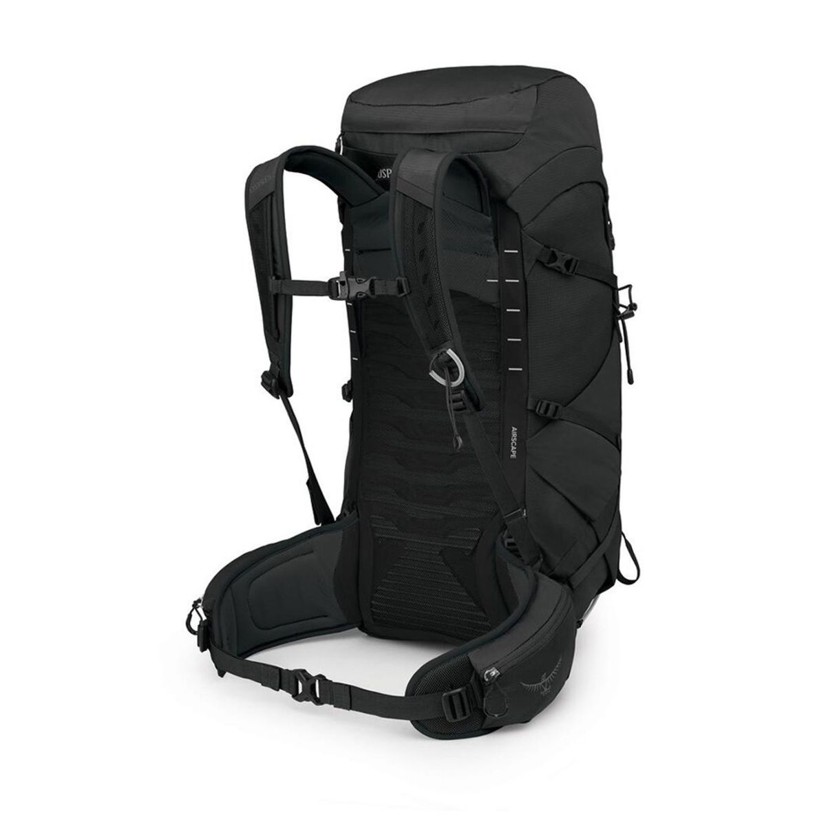 Talon 33 Talon 33