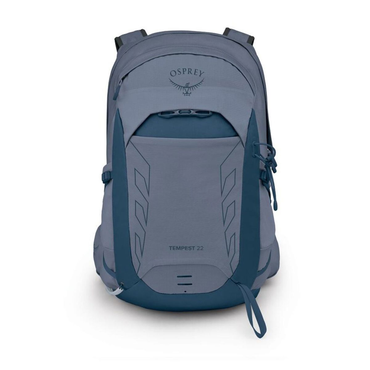 Tempest 22 Tempest 22