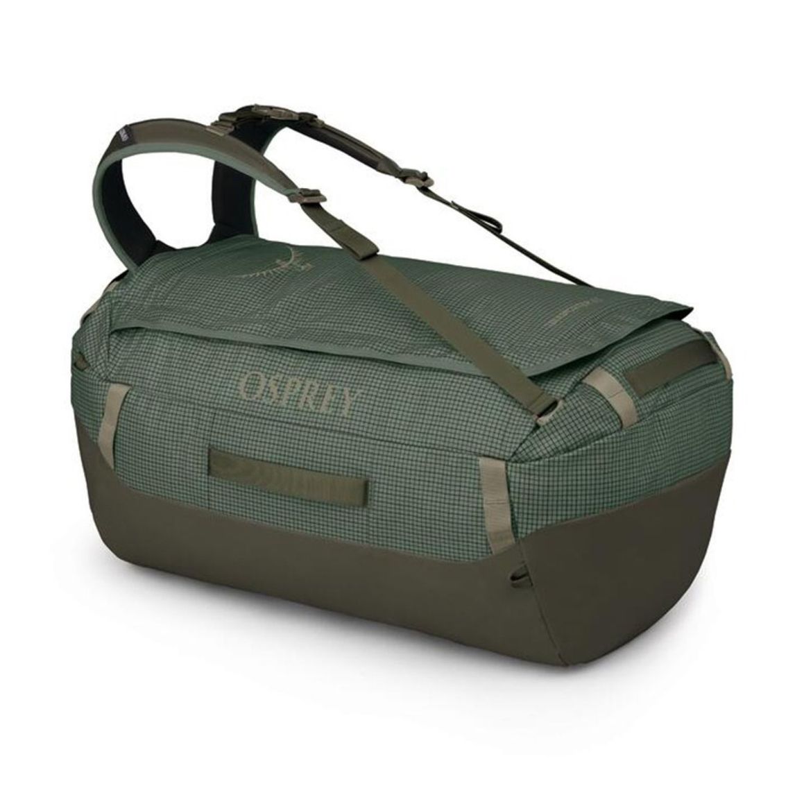 Transporter Duffel 65 Transporter Duffel 65