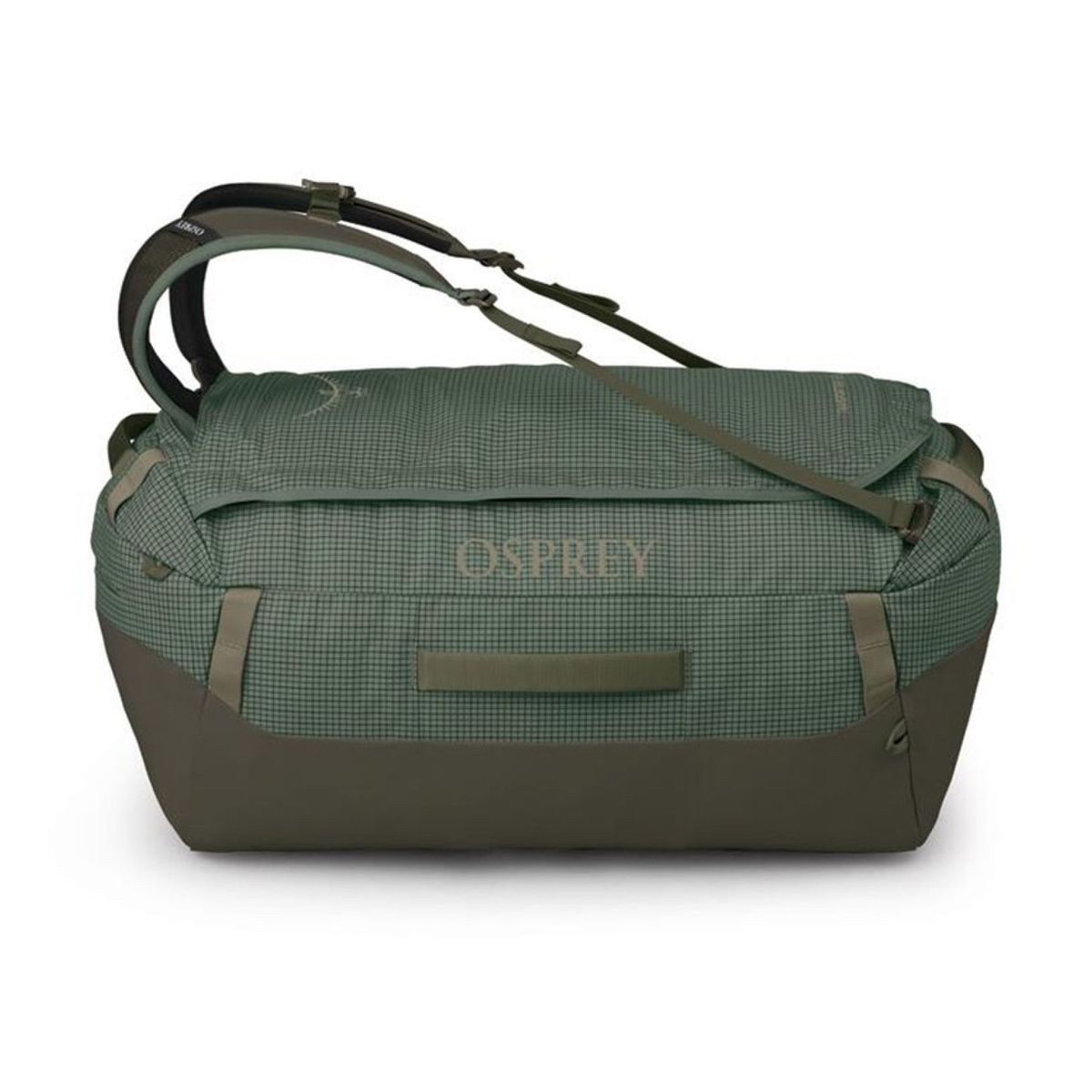 Transporter Duffel 65 Transporter Duffel 65