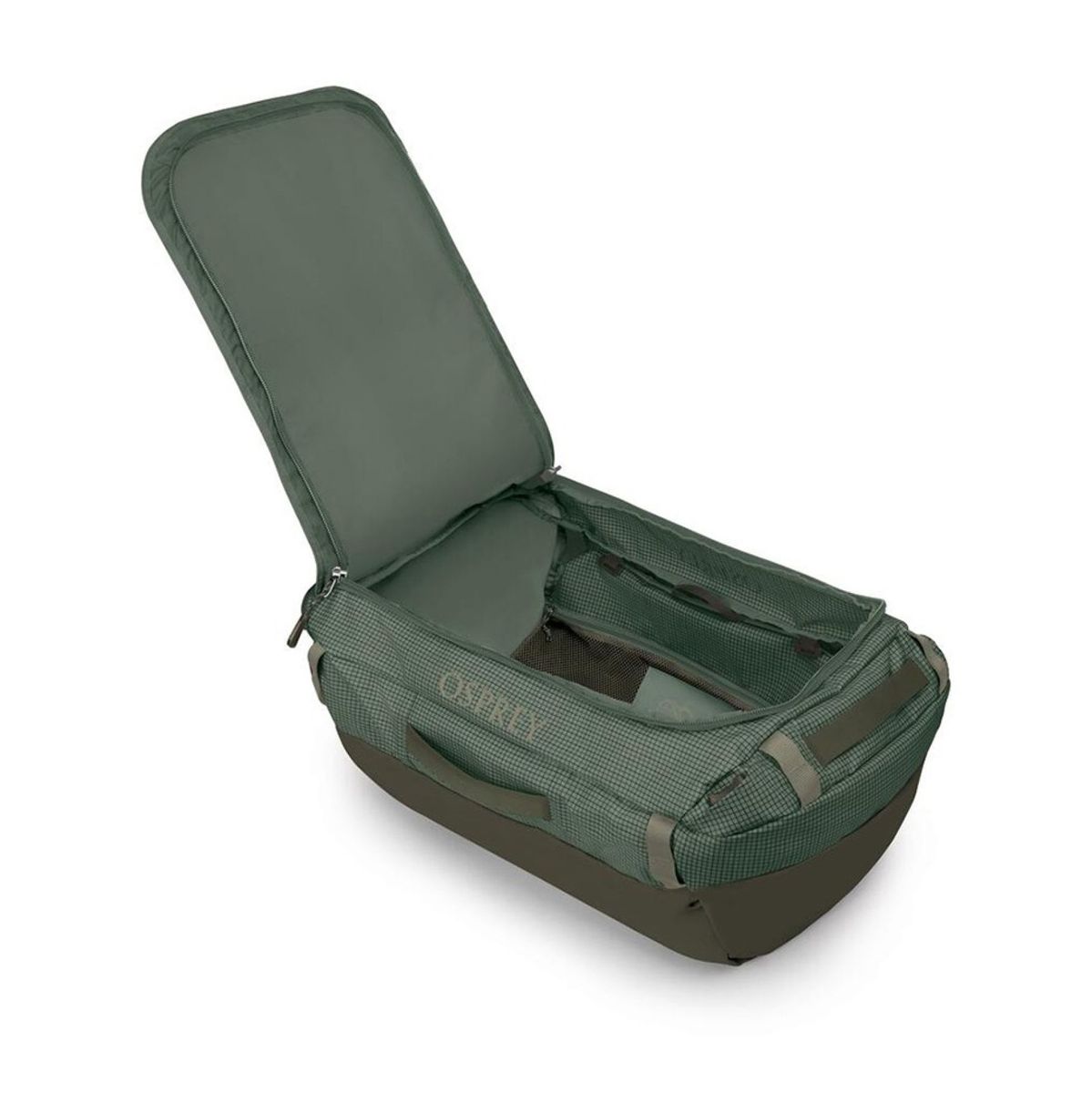 Transporter Duffel 65 Transporter Duffel 65