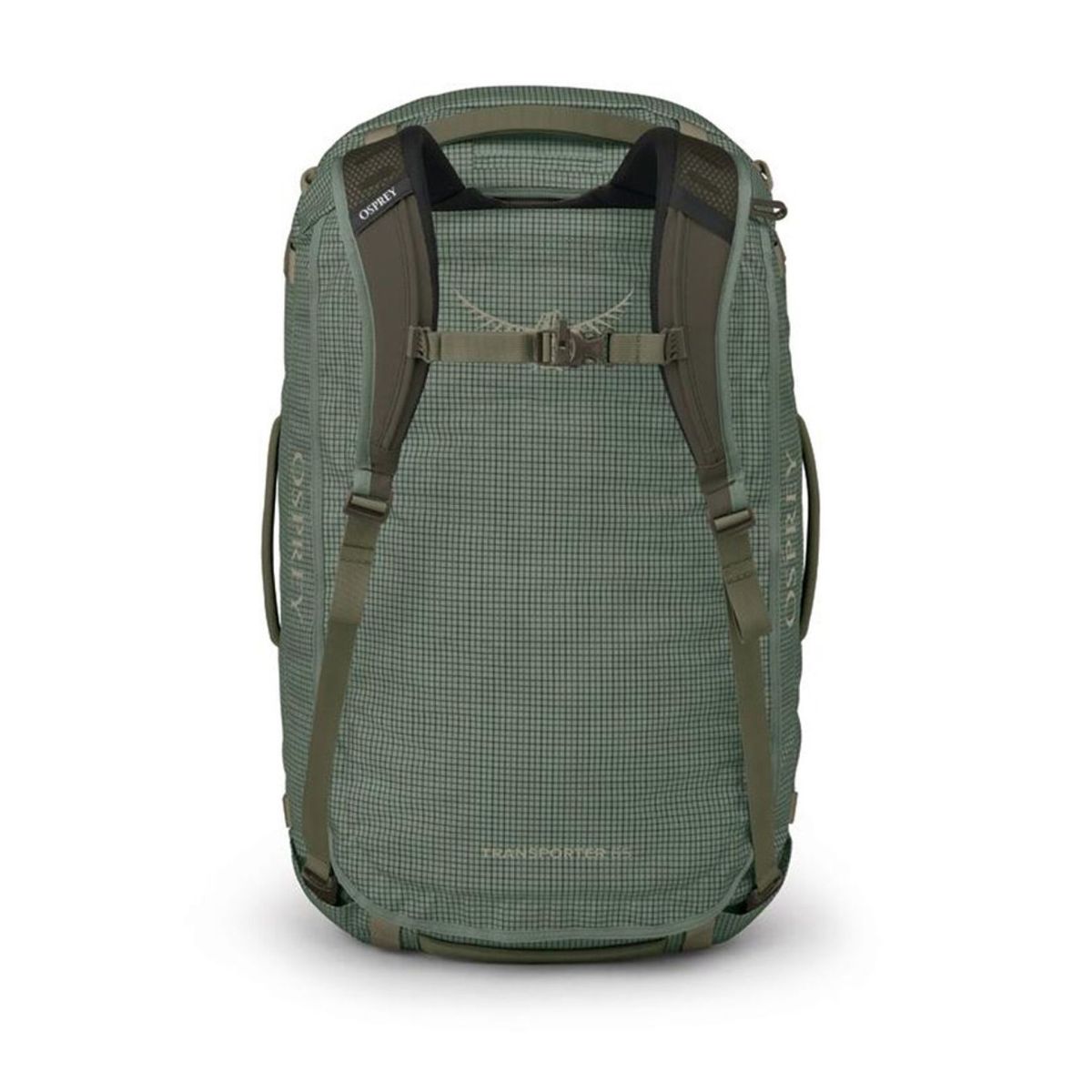 Transporter Duffel 65 Transporter Duffel 65