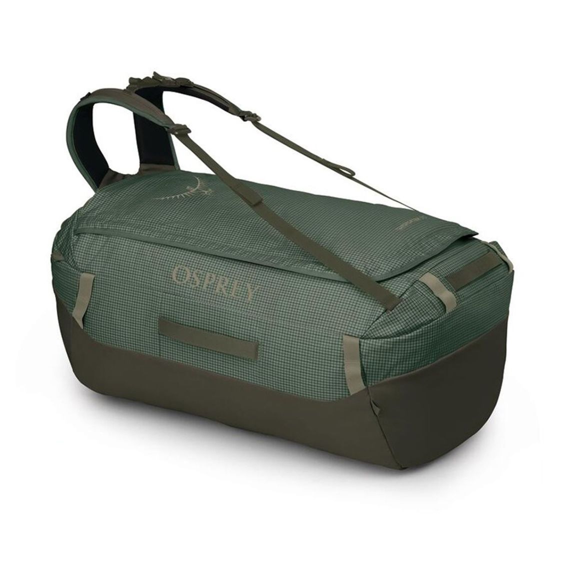 Transporter Duffel 95 Transporter Duffel 95