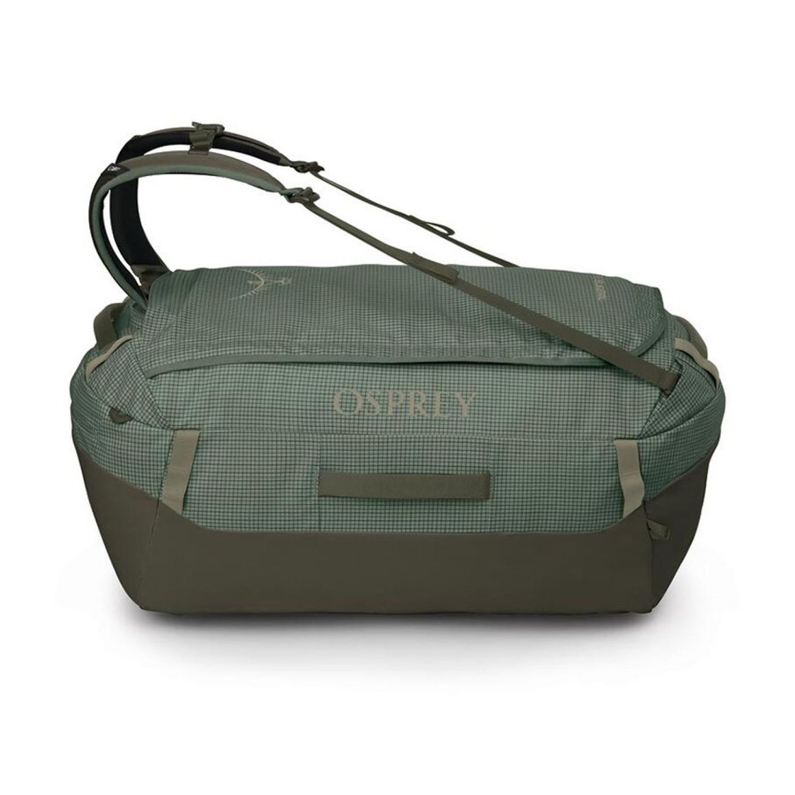 Transporter Duffel 95 Transporter Duffel 95