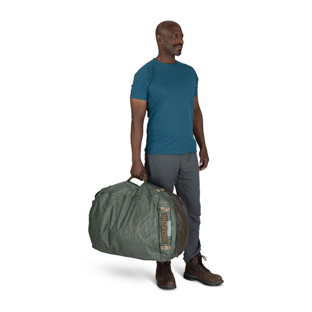 Transporter Duffel 95 Transporter Duffel 95