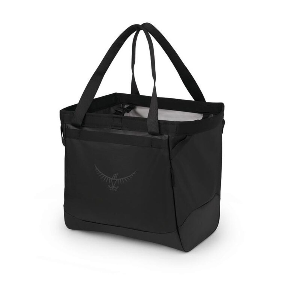 Transporter Gear Tote 28L Transporter Gear Tote 28L