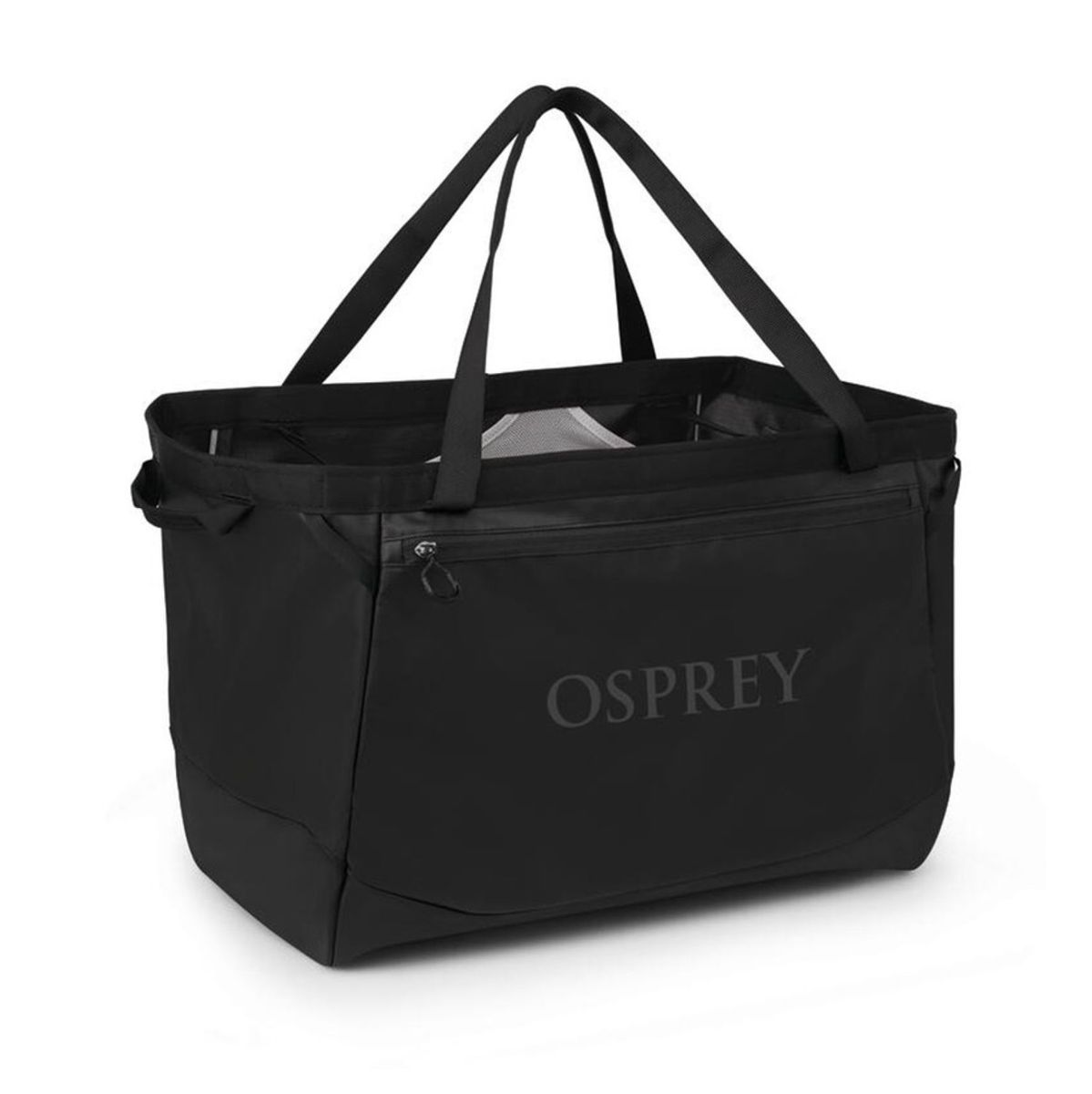 Transporter Gear Tote 60L Transporter Gear Tote 60L