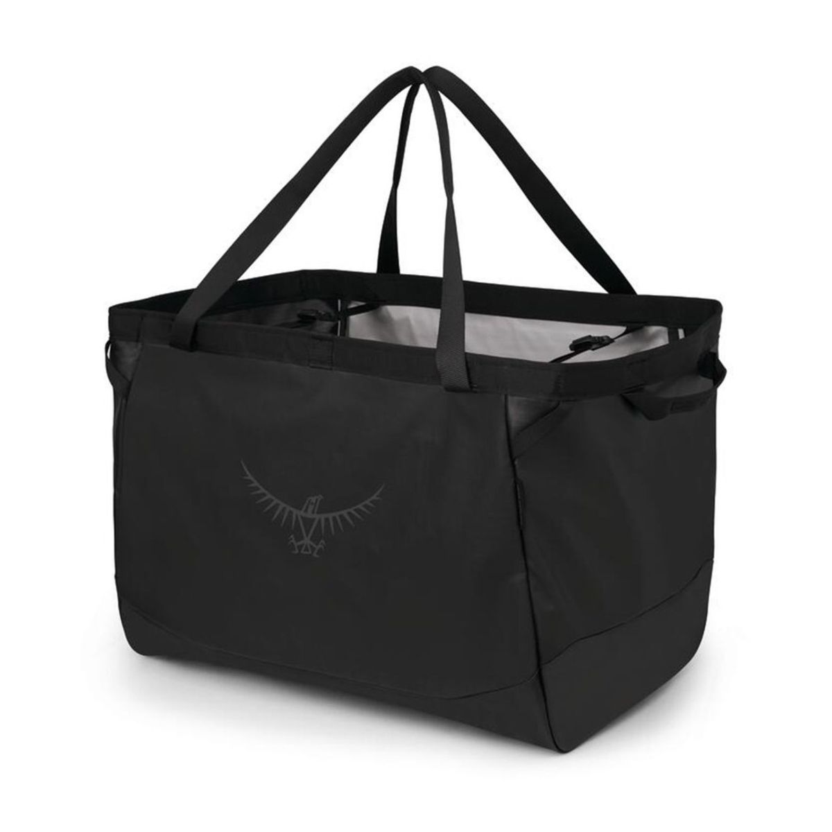 Transporter Gear Tote 60L Transporter Gear Tote 60L