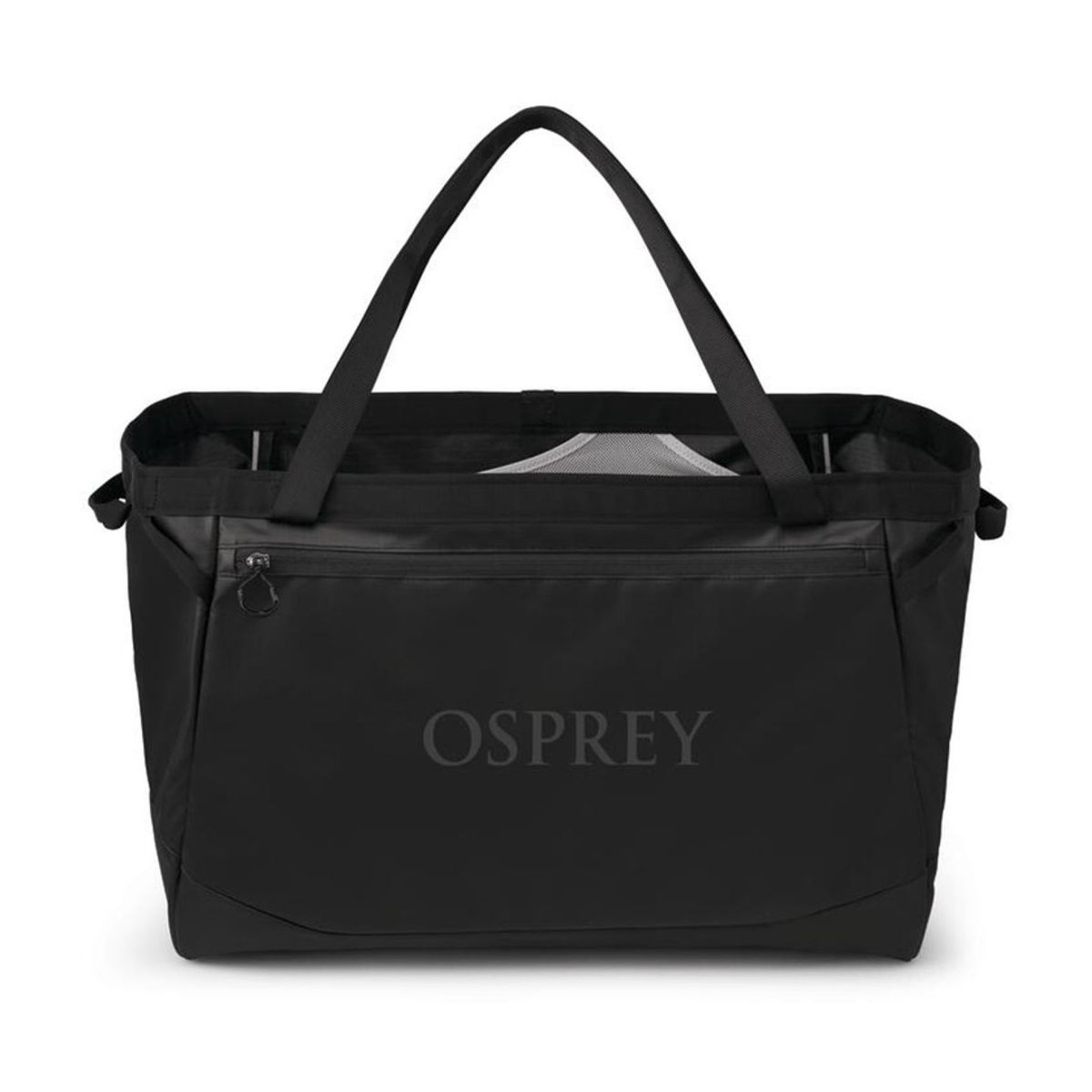 Transporter Gear Tote 60L Transporter Gear Tote 60L