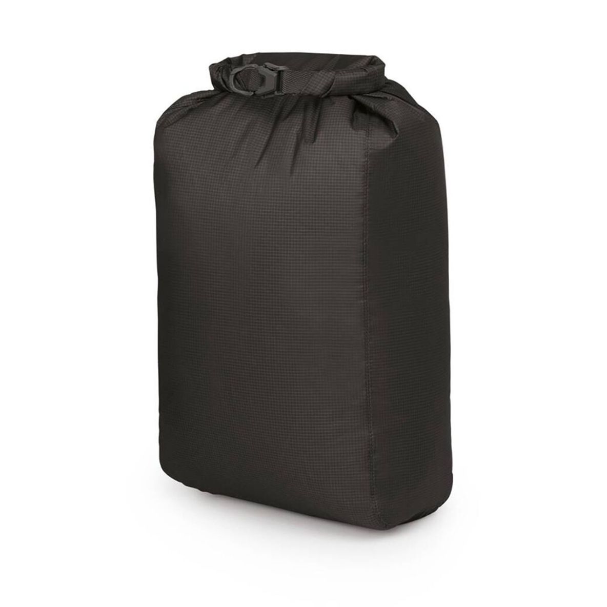 Ultralight DrySack 12L