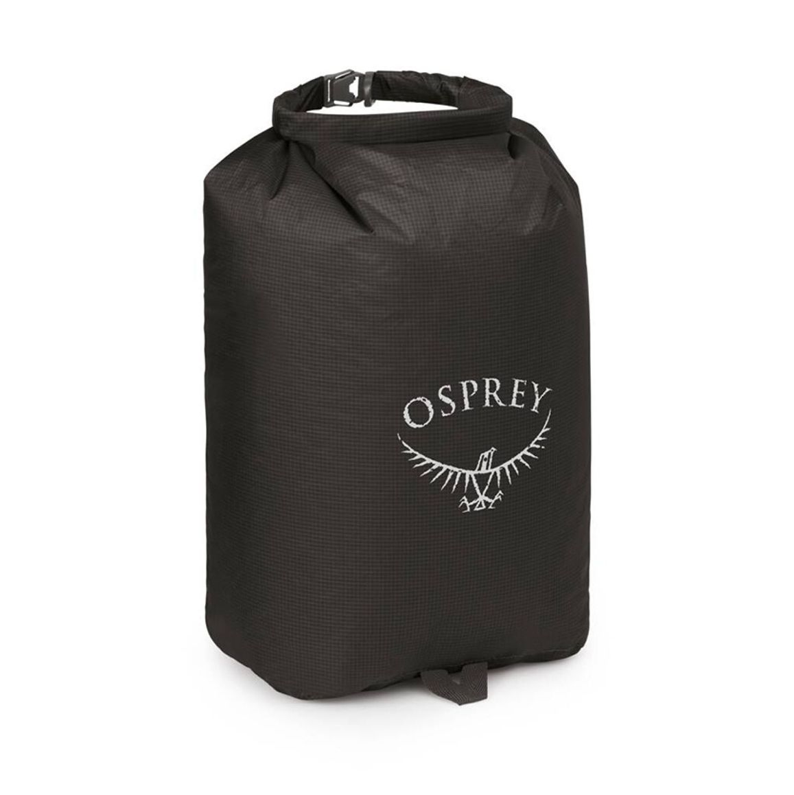 Ultralight DrySack 20L Ultralight DrySack 20L