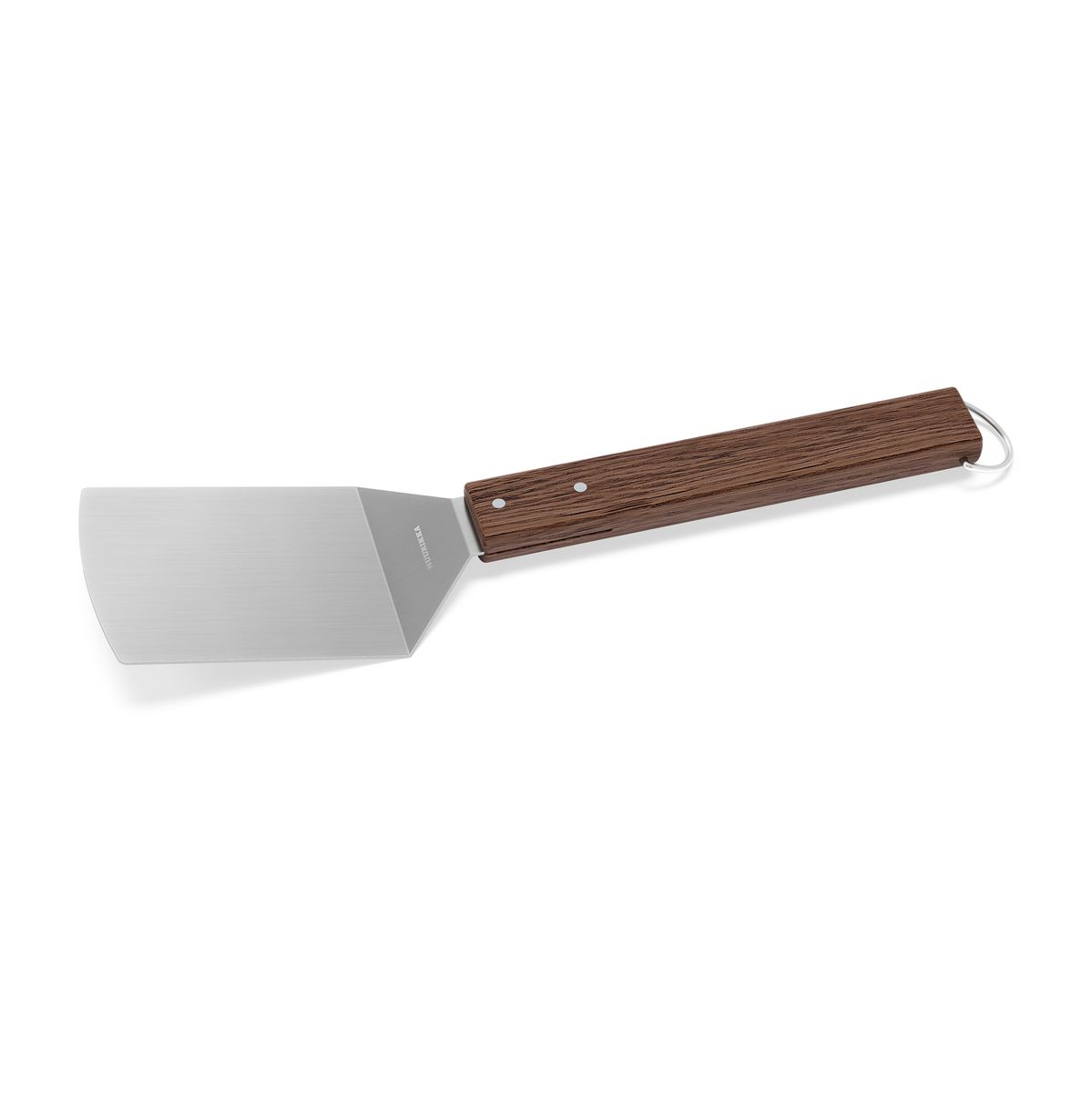 Grill Och Stekspade 34cm