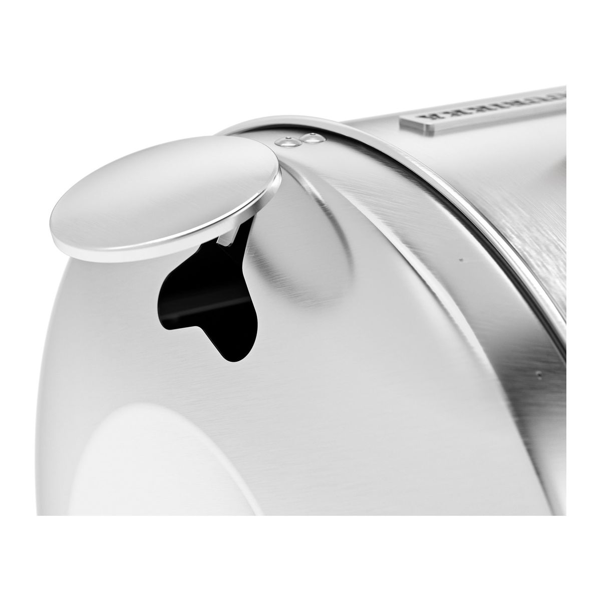 Rökugn Elektrisk 1200w Pro