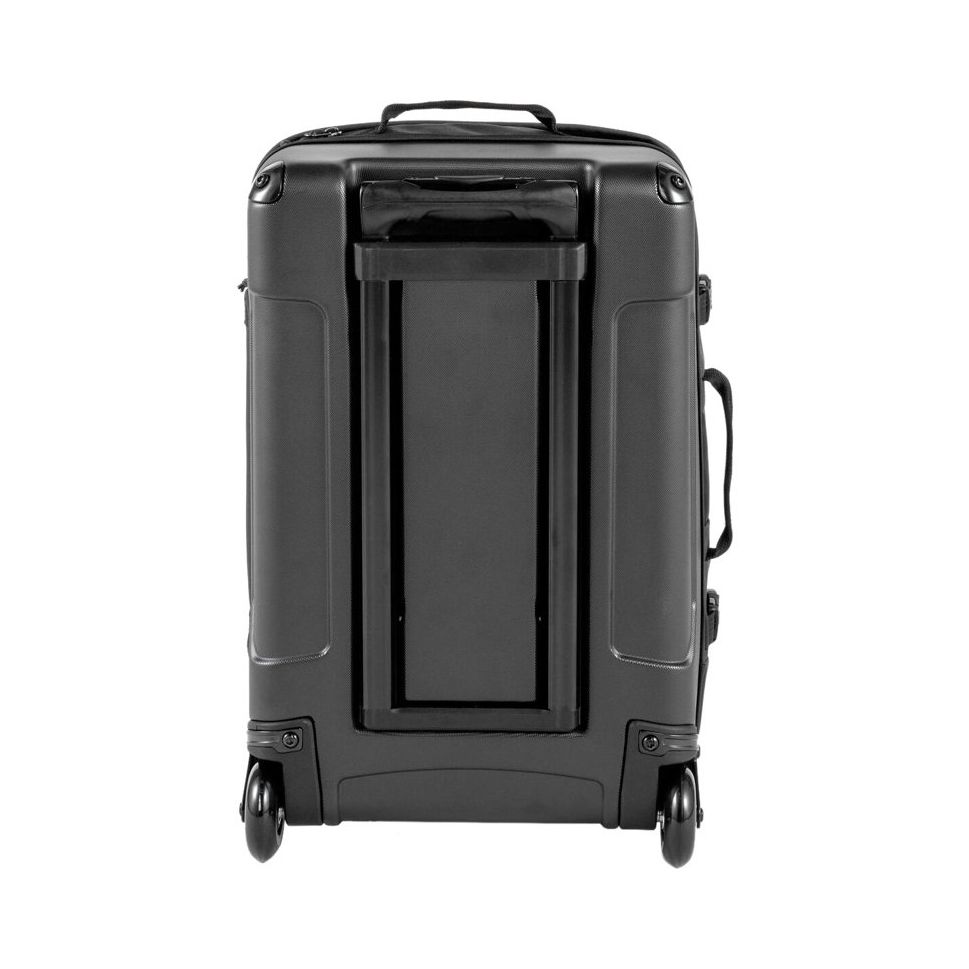 Färden Roller 35