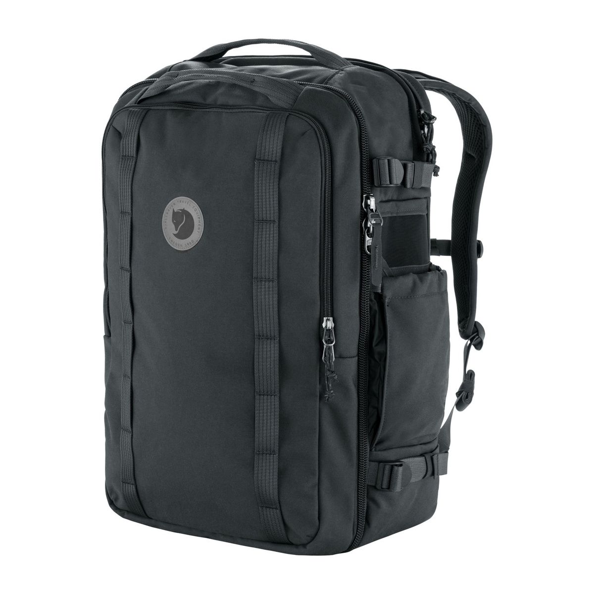 Färden Carry-On Pack