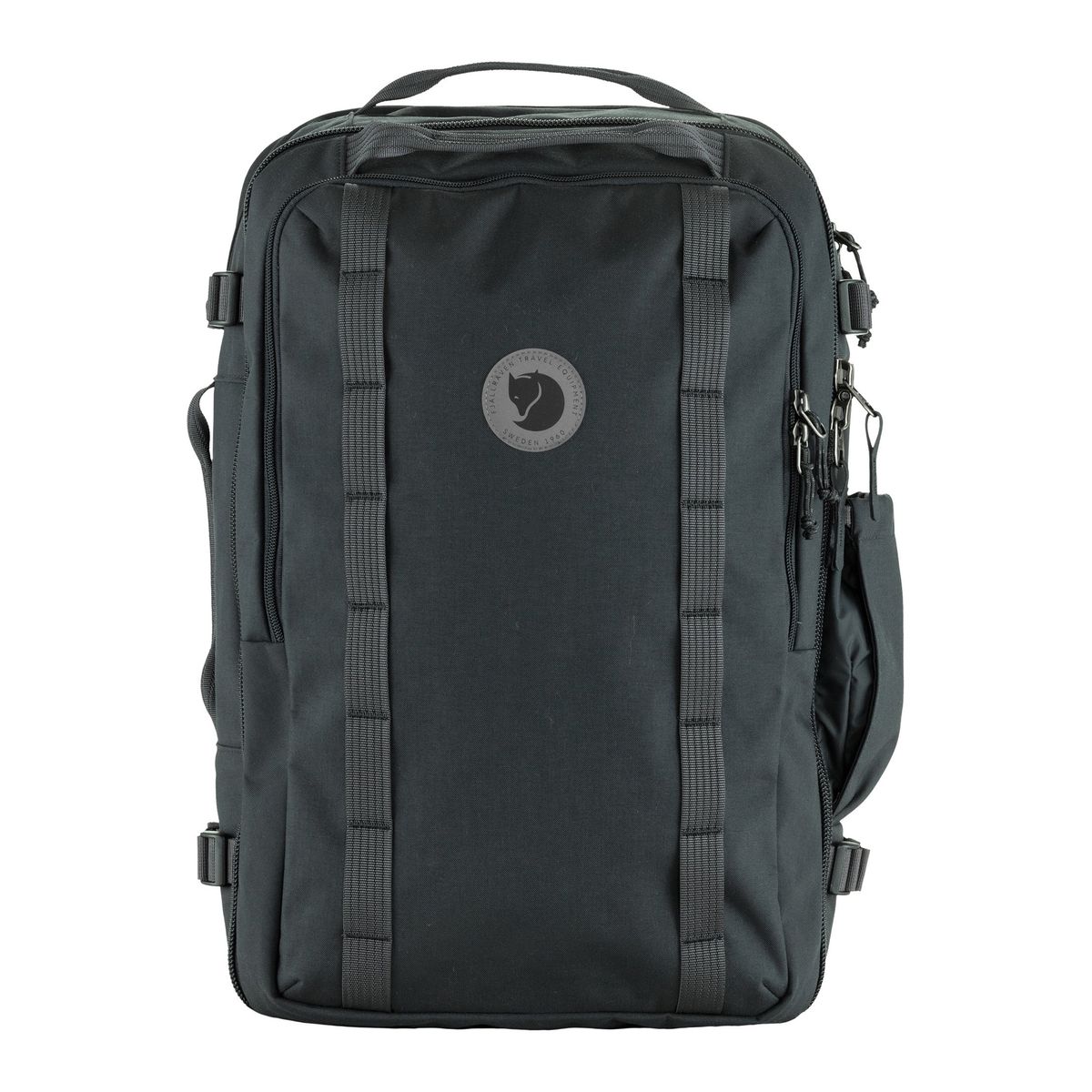 Färden Carry-On Pack