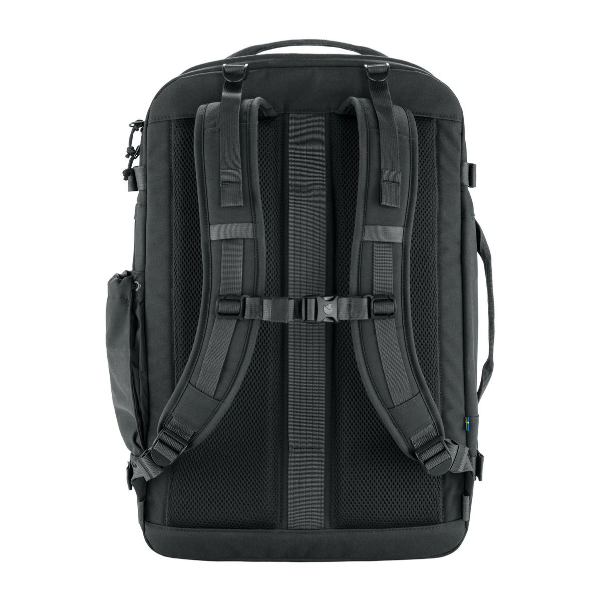 Färden Carry-On Pack