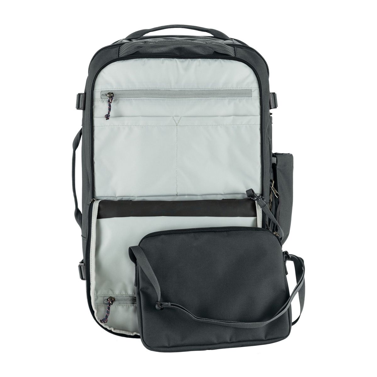 Färden Carry-On Pack