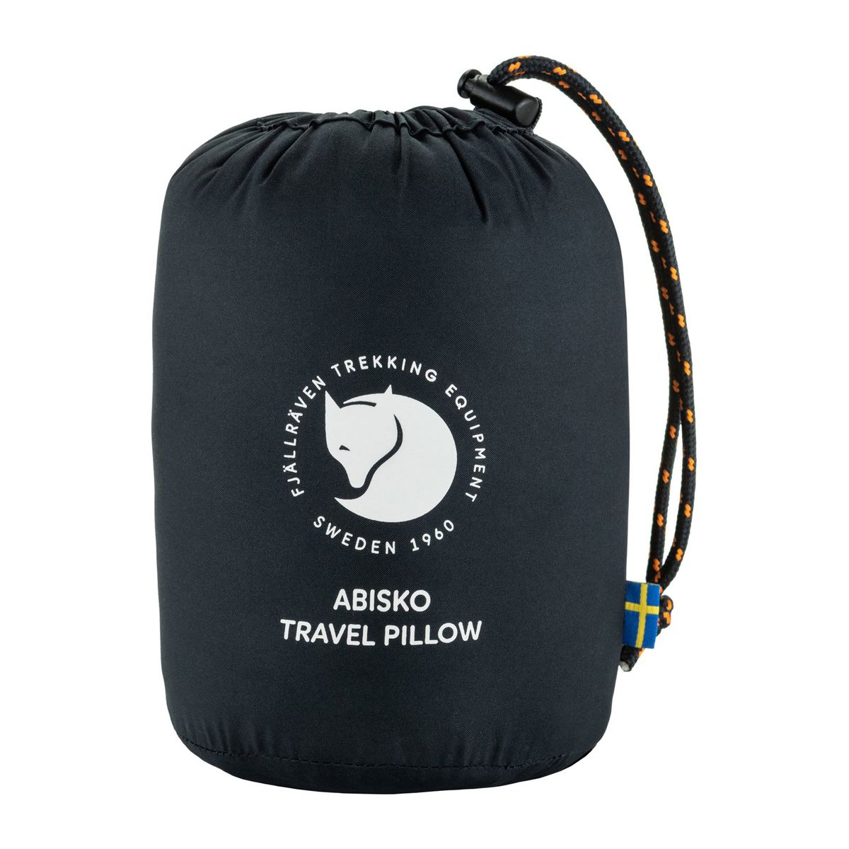 Abisko Travel Pillow Abisko Travel Pillow