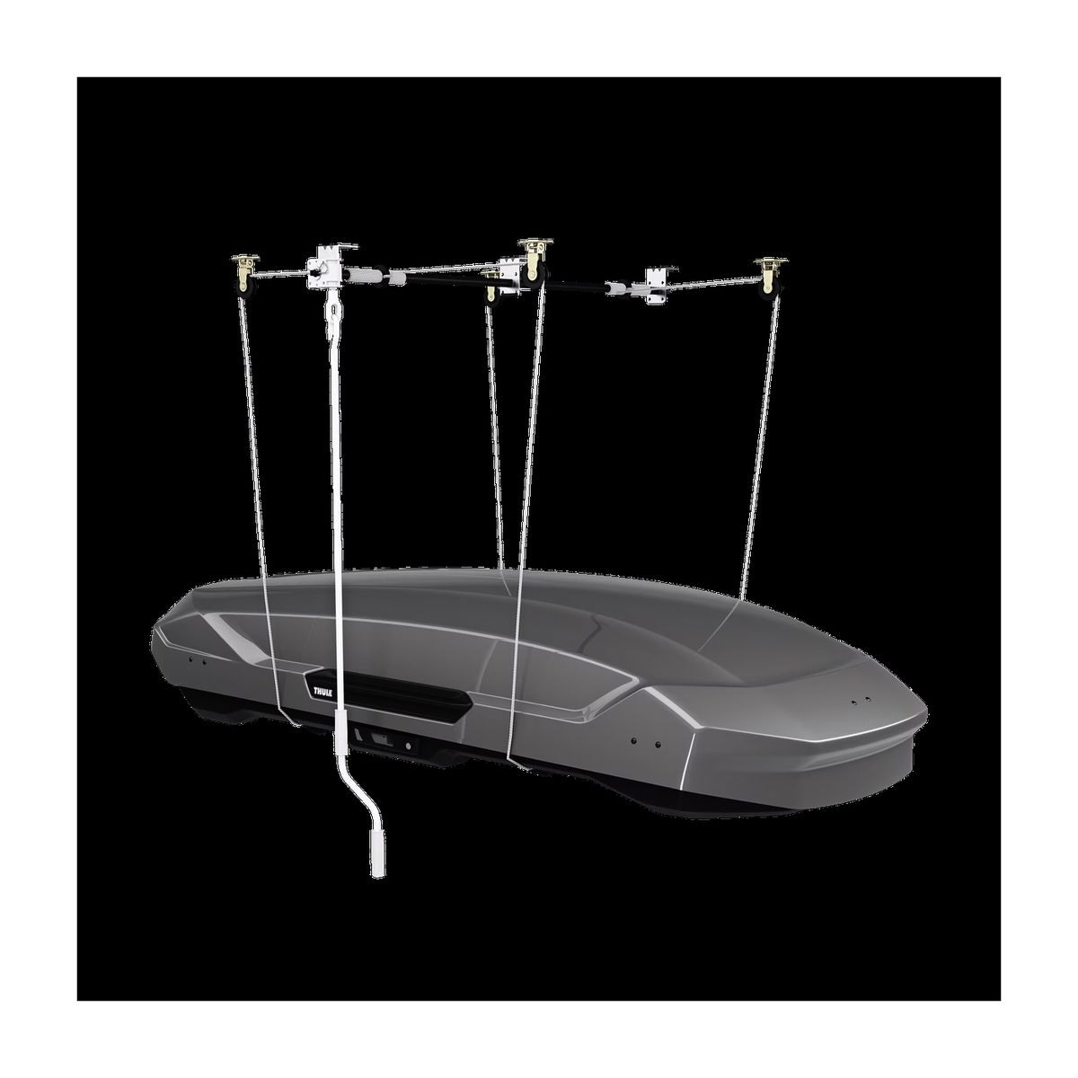Thule MultiLift