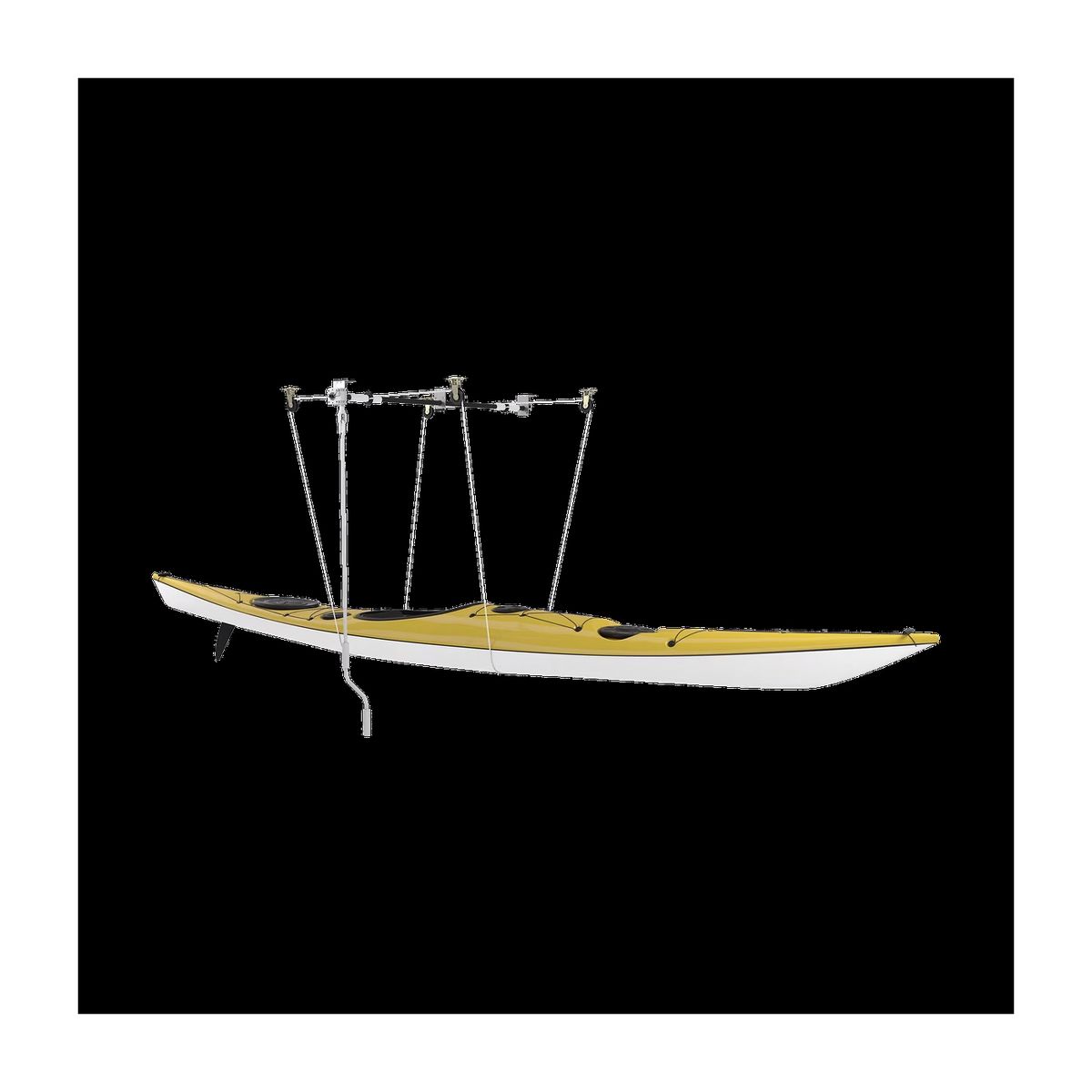 Thule MultiLift