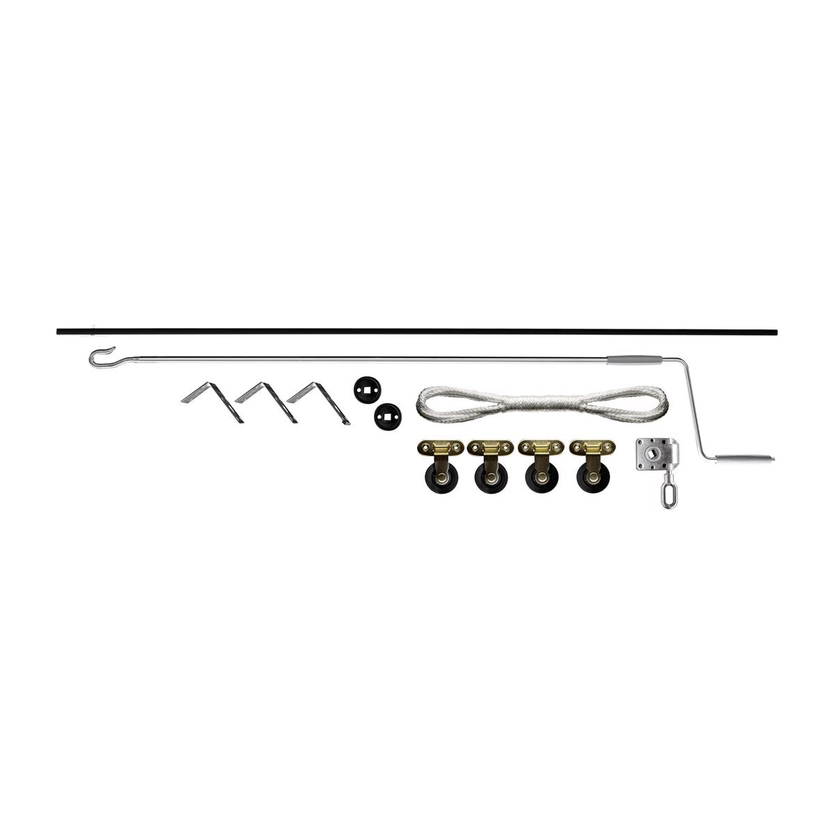 Thule MultiLift