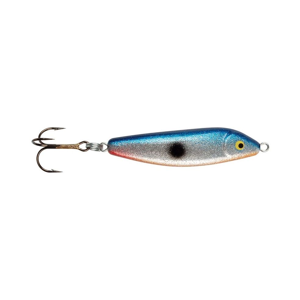 Falkfish Spöket 18g Falkfish Spöket 18g