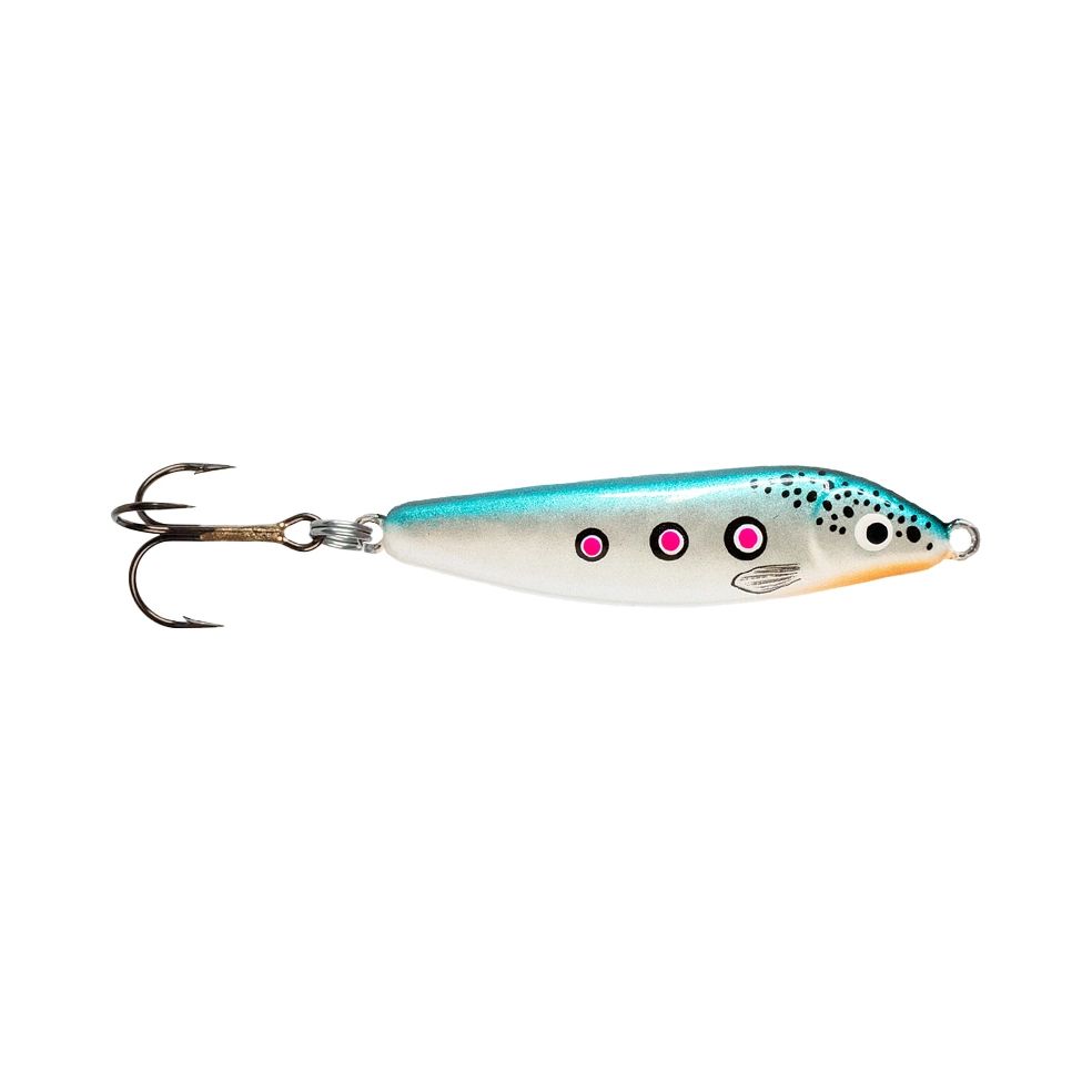 Falkfish Spöket 18g Falkfish Spöket 18g