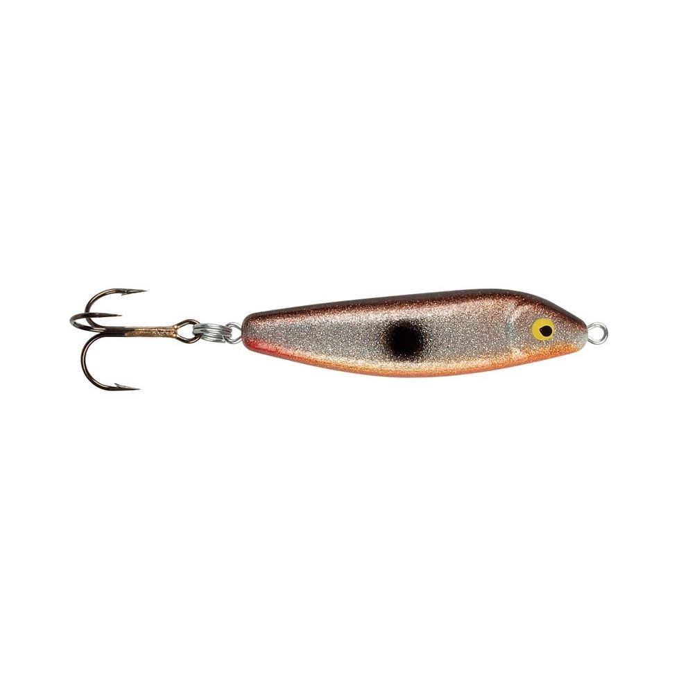 Falkfish Spöket 18g Falkfish Spöket 18g