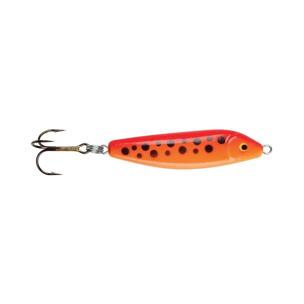 Falkfish Spöket 18g Falkfish Spöket 18g