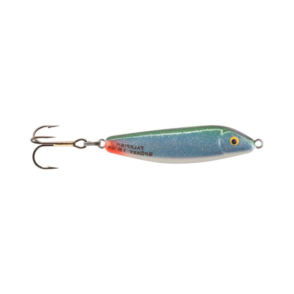 Falkfish Spöket 18g Falkfish Spöket 18g