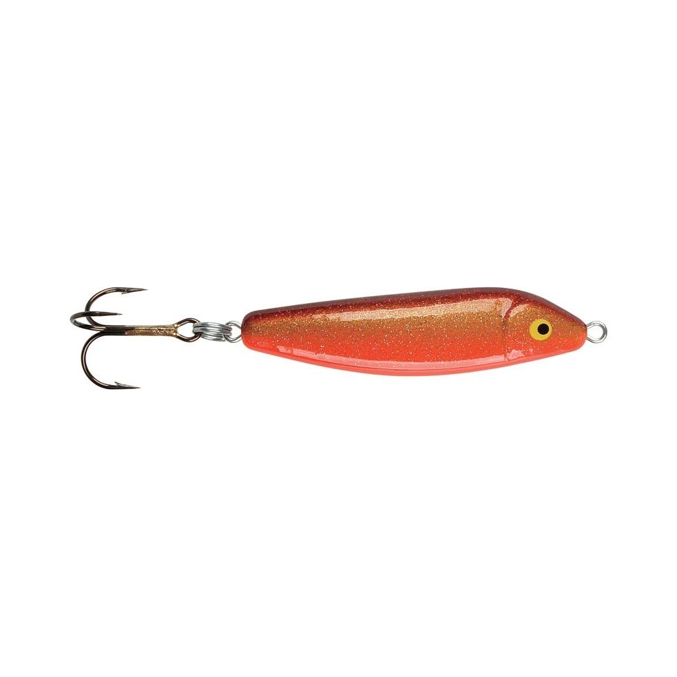 Falkfish Spöket 18g Falkfish Spöket 18g