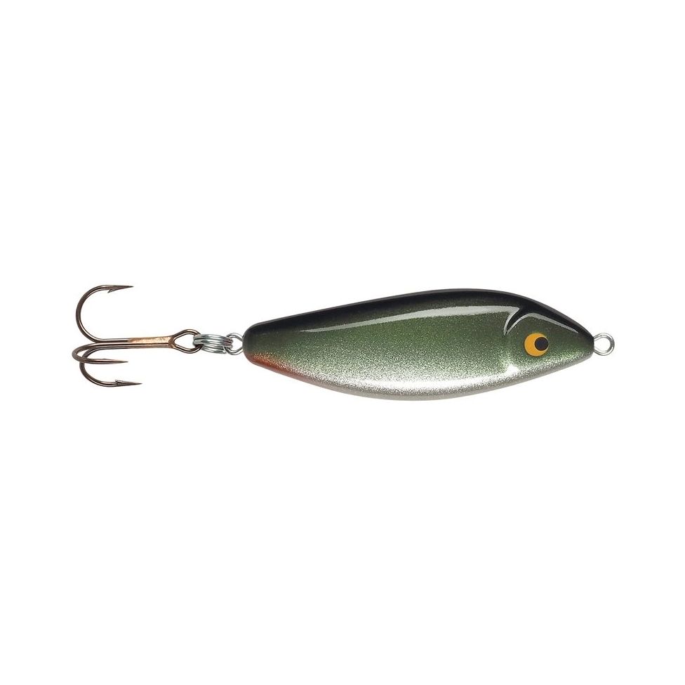 Falkfish Spöket Kulan 22g Falkfish Spöket Kulan 22g