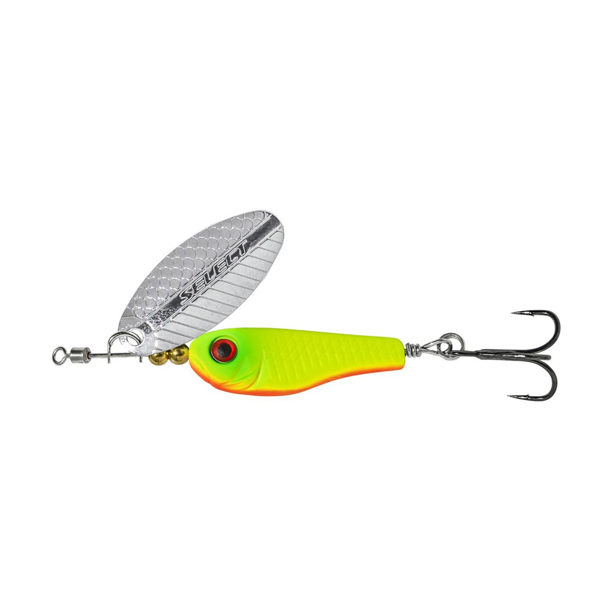 Heli-X 10g