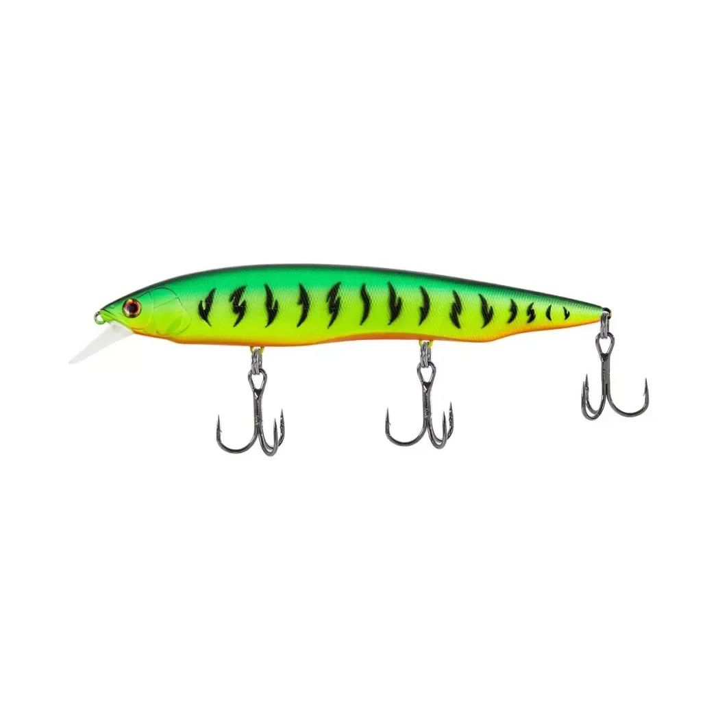 Hustler SP 16cm Hustler SP 16cm