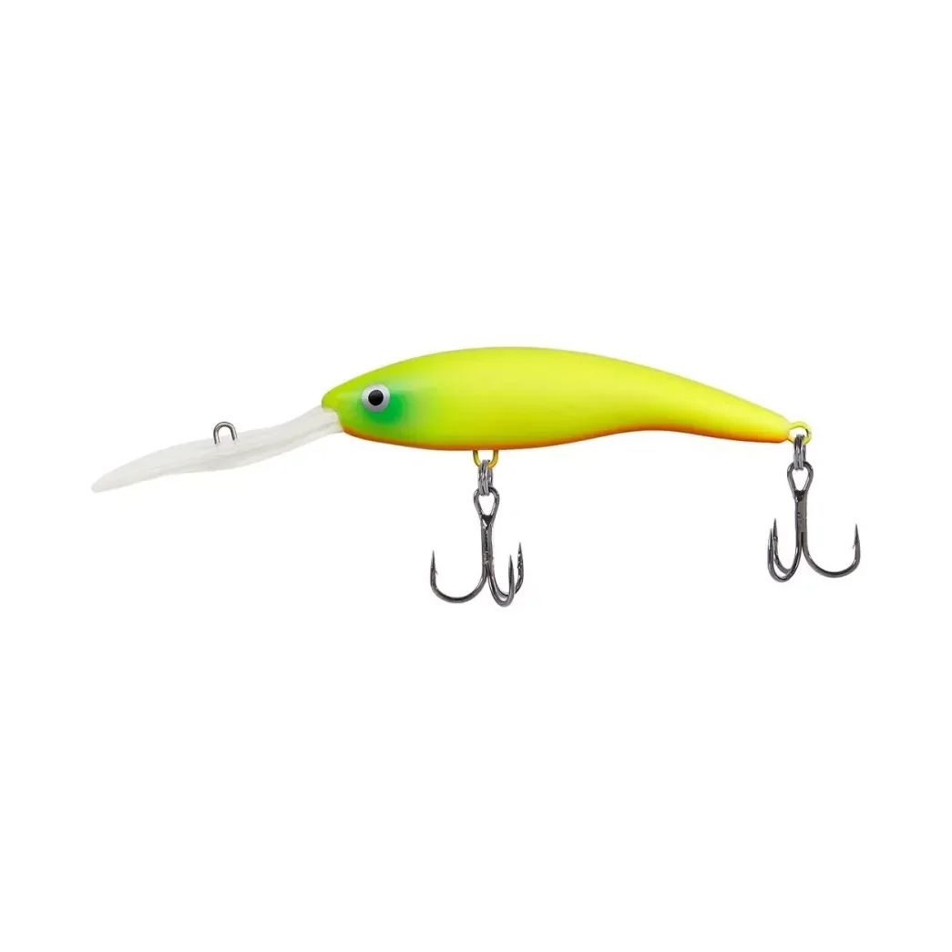 Basher F 11cm Basher F 11cm