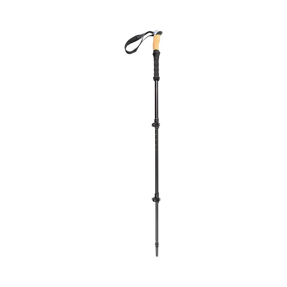 Pool 12 Speedstick Vadarstav