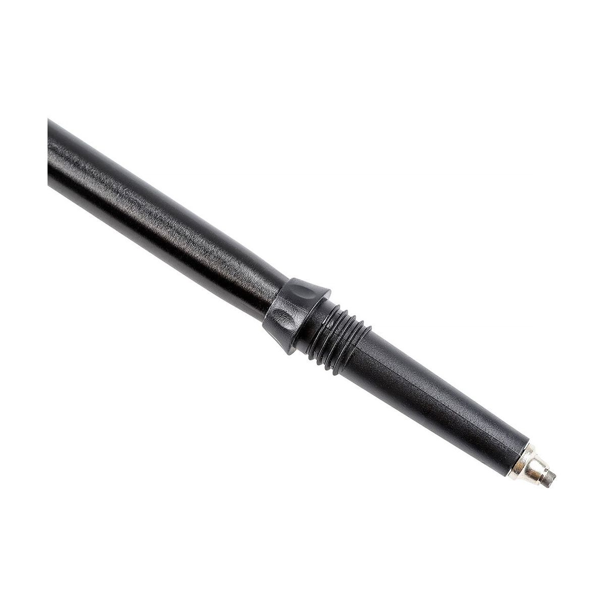 Pool 12 Speedstick Vadarstav