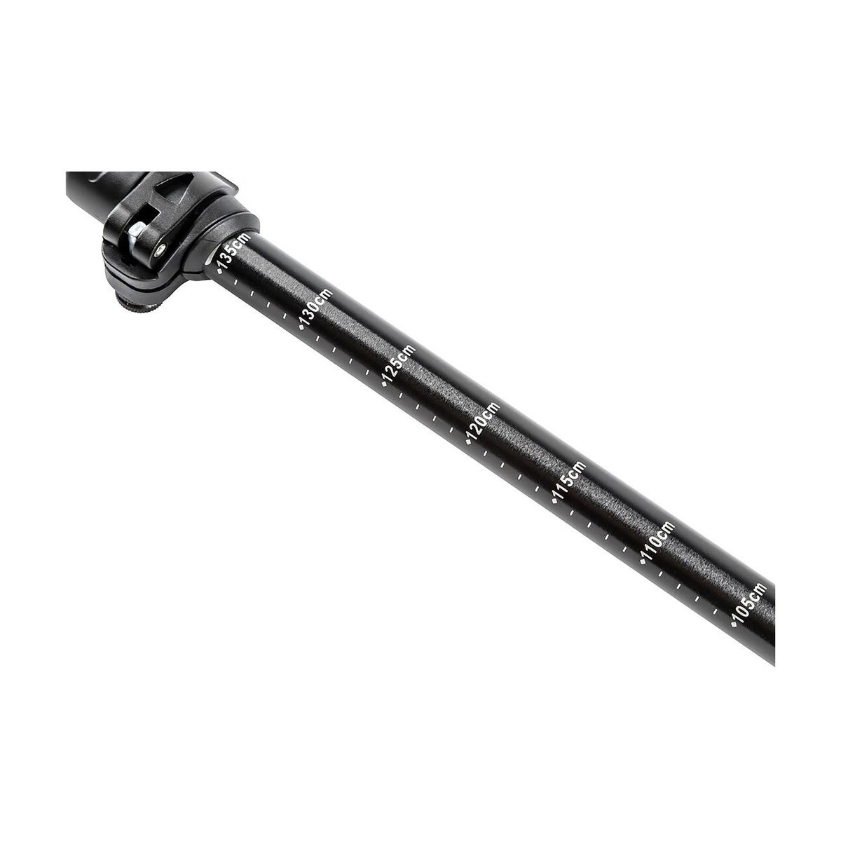 Pool 12 Speedstick Vadarstav