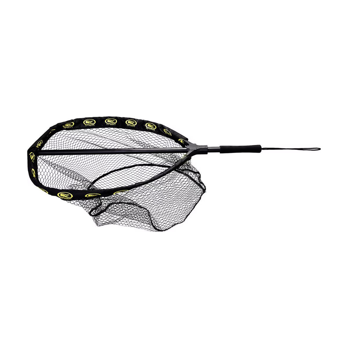 PRO Perch S