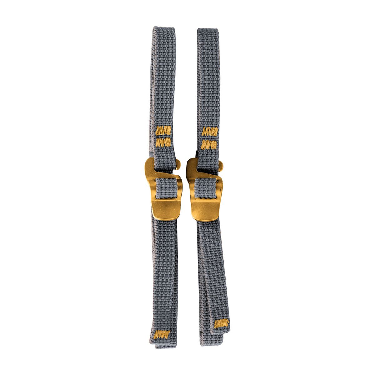Tiedown Hook Strap 1.0m 10mm Tiedown Hook Strap 1.0m 10mm
