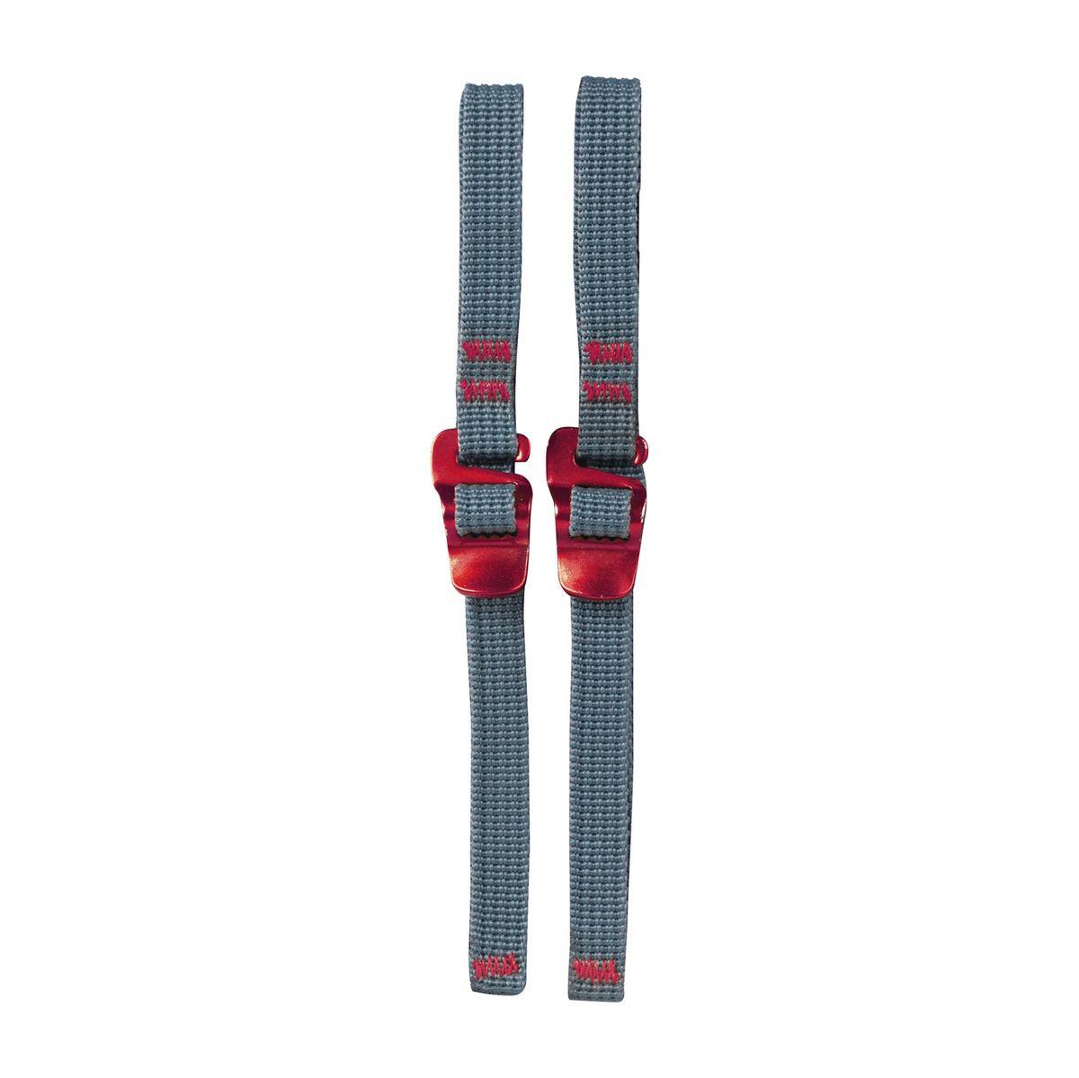 Tiedown Hook Strap 2.0m 10mm