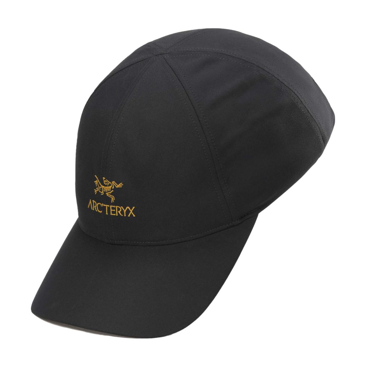 Bird Word Cap Bird Word Cap
